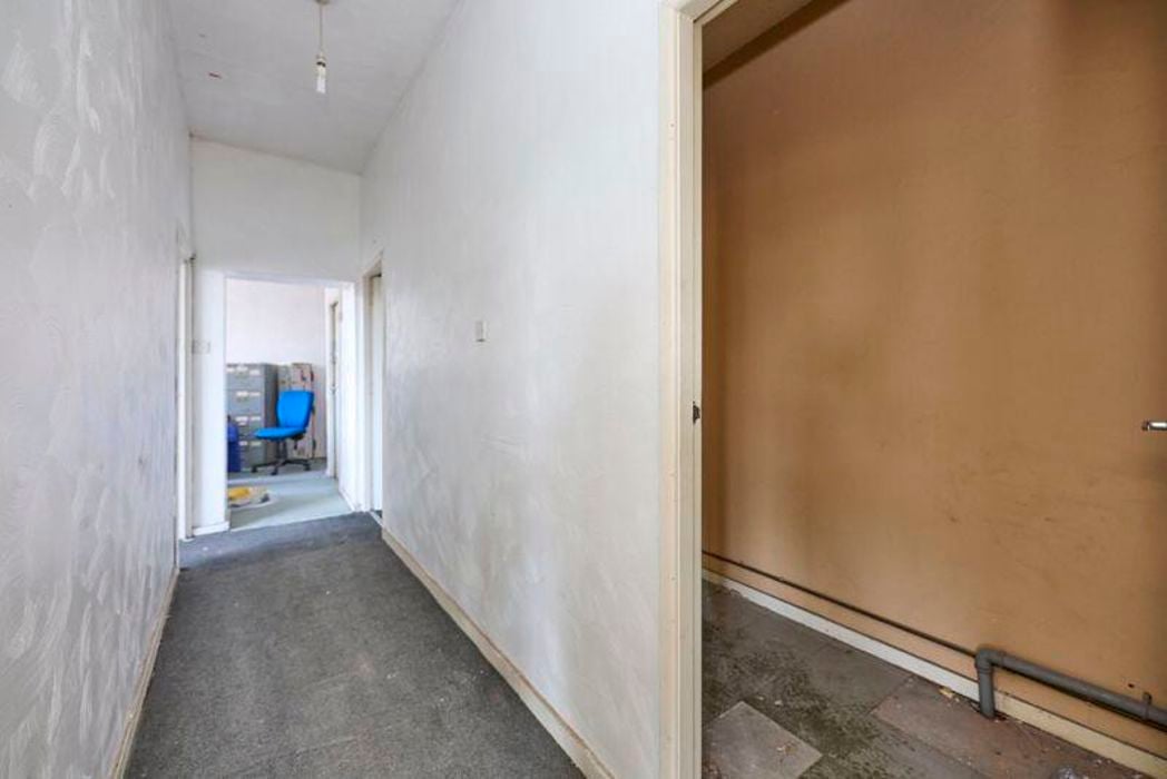 26, Wigan, Greater Manchester, WN1 1PJ