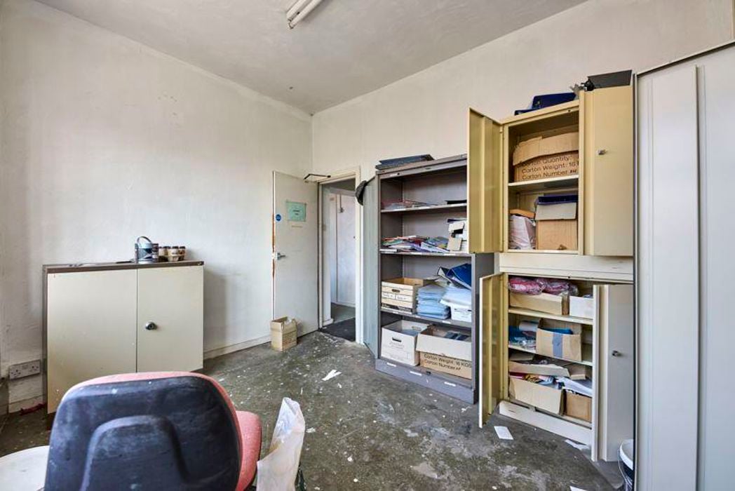 26, Wigan, Greater Manchester, WN1 1PJ