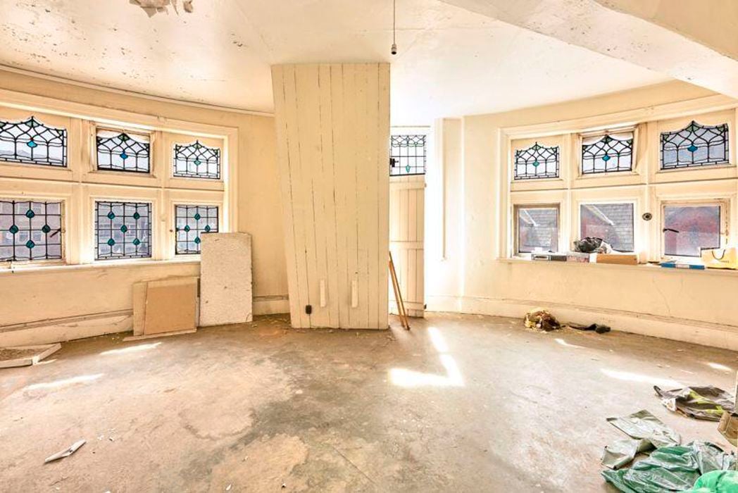 26, Wigan, Greater Manchester, WN1 1PJ