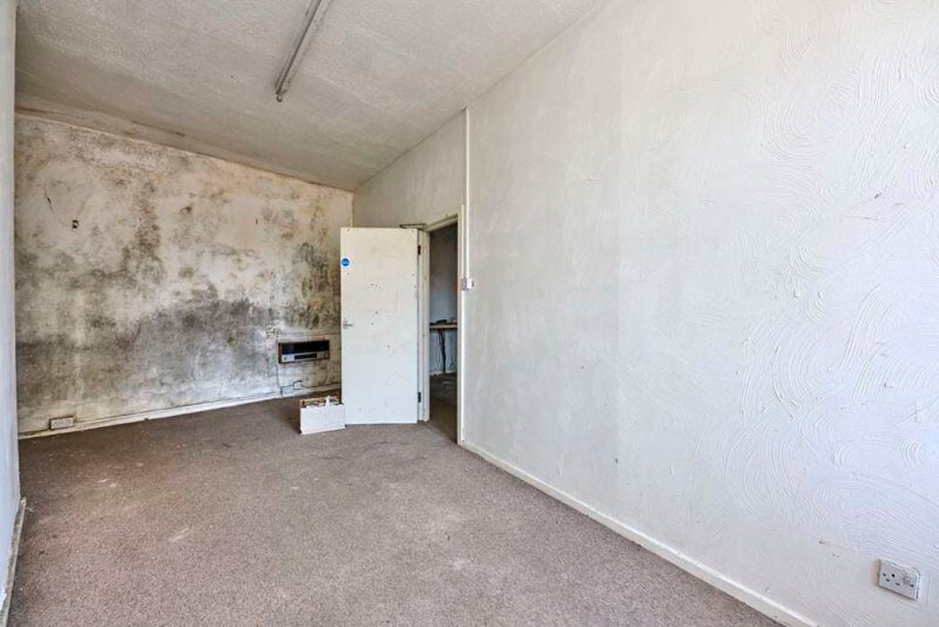 26, Wigan, Greater Manchester, WN1 1PJ