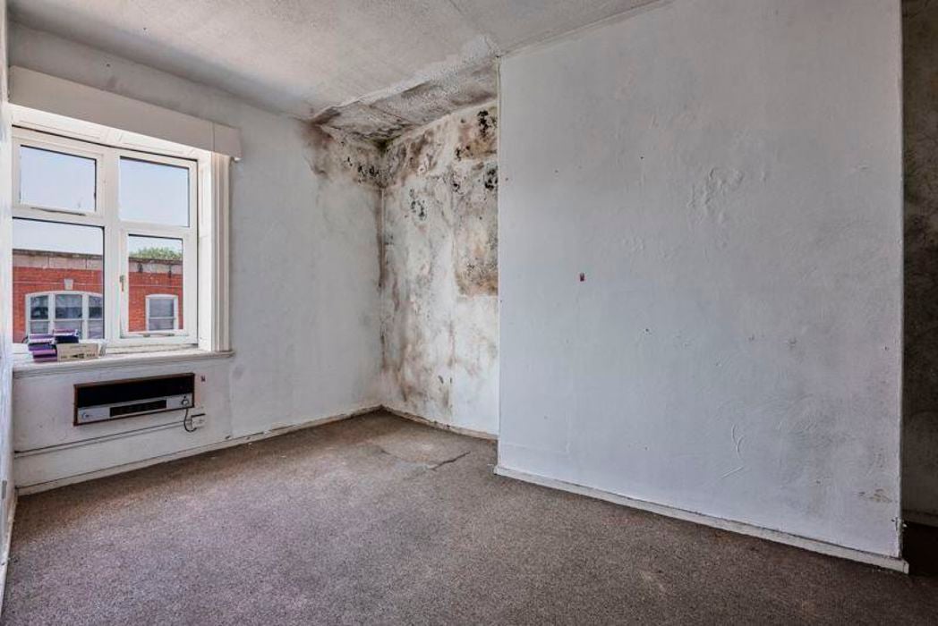 26, Wigan, Greater Manchester, WN1 1PJ