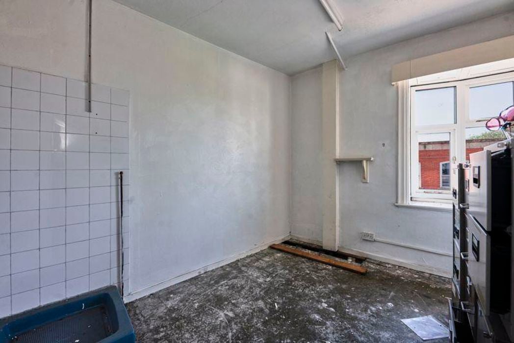 26, Wigan, Greater Manchester, WN1 1PJ