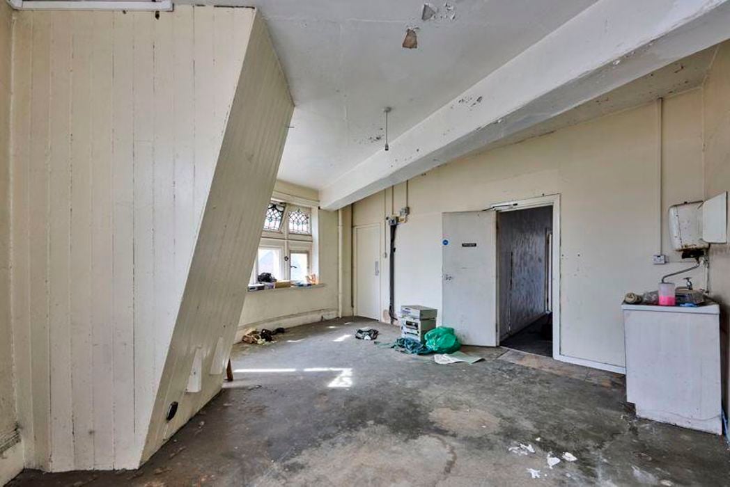 26, Wigan, Greater Manchester, WN1 1PJ