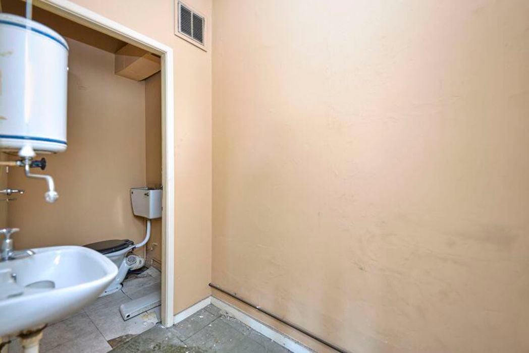 26, Wigan, Greater Manchester, WN1 1PJ