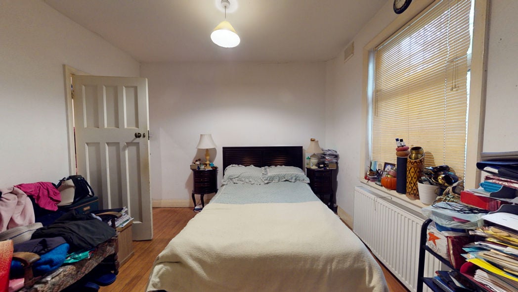 Property image 5 of 22
