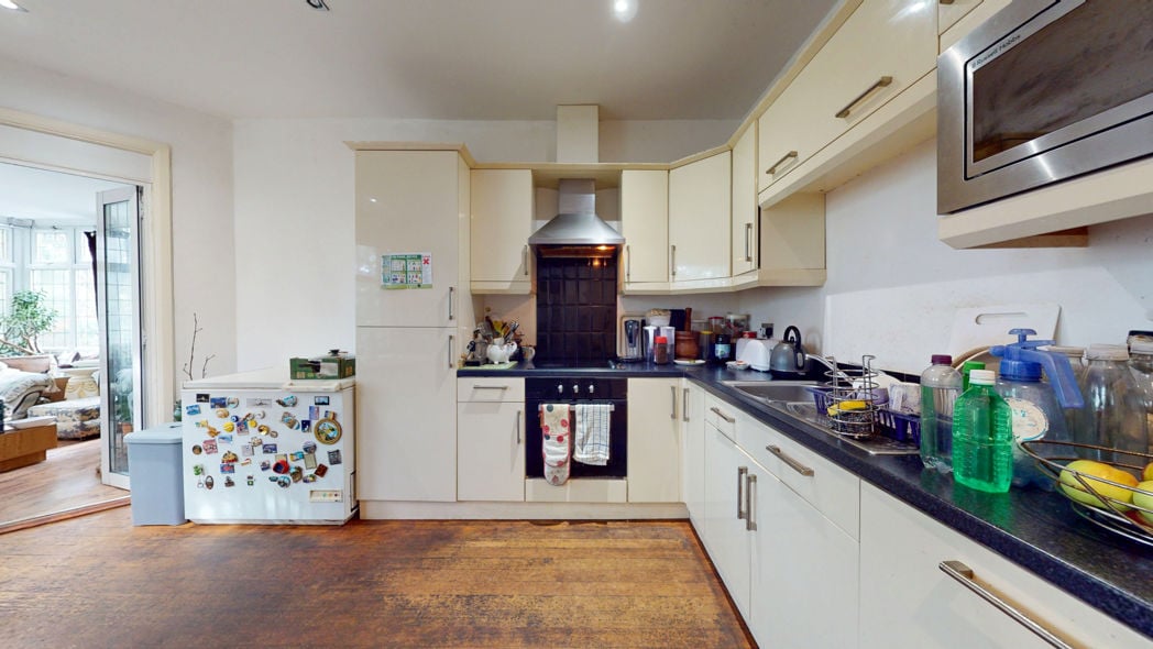 Property image 7 of 22