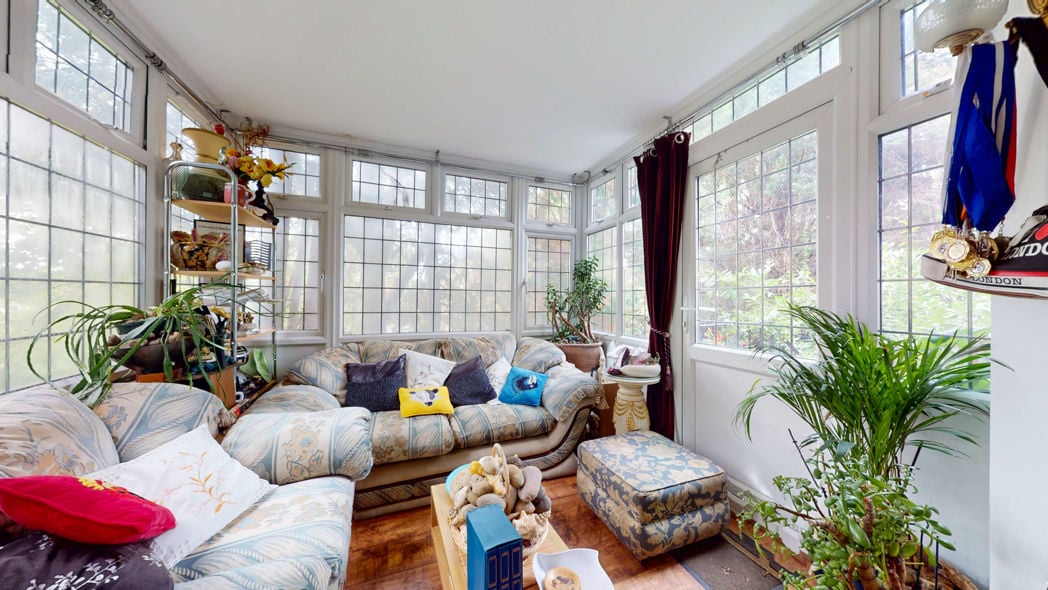 Property image 4 of 22