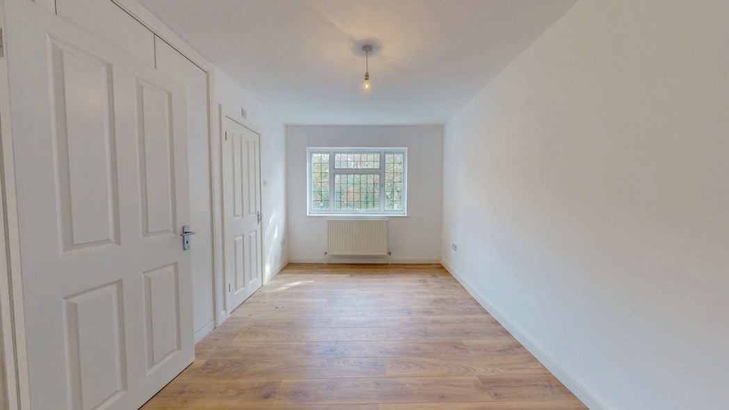 Property image 10 of 22