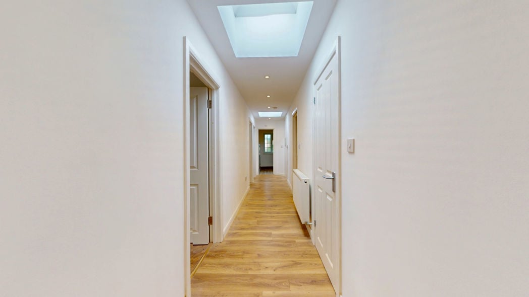 Property image 15 of 22