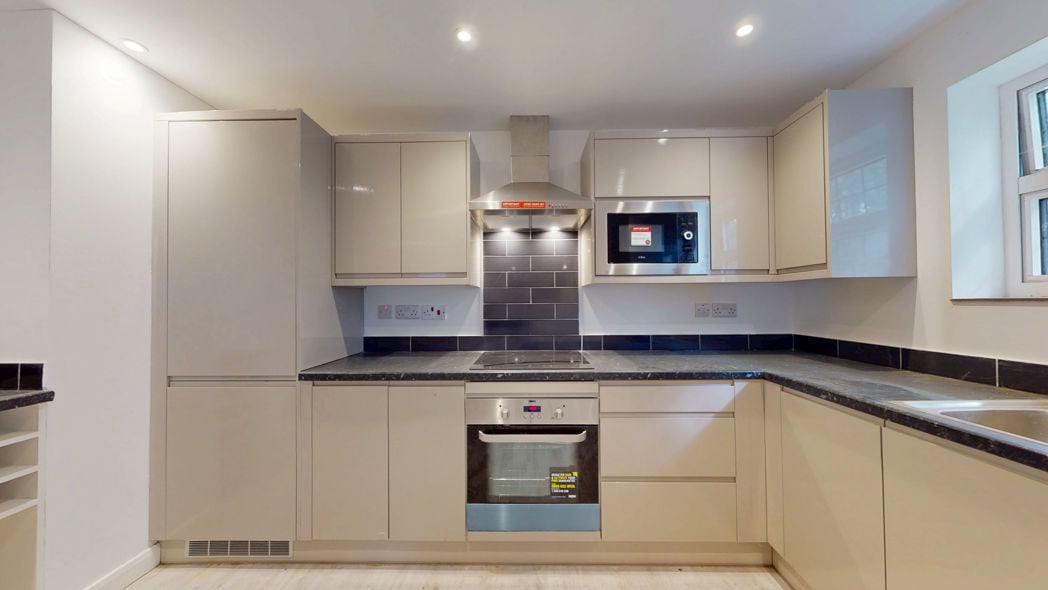 Property image 19 of 22