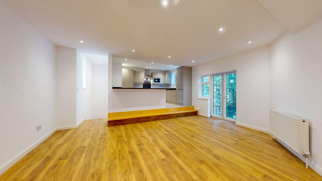 Property image 20 of 22