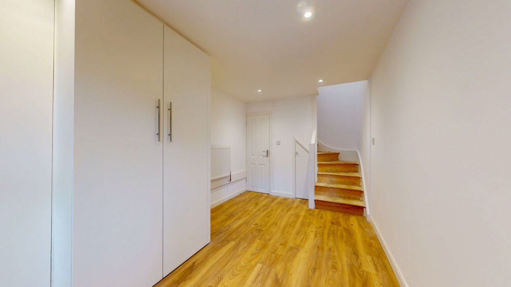 Property image 21 of 22