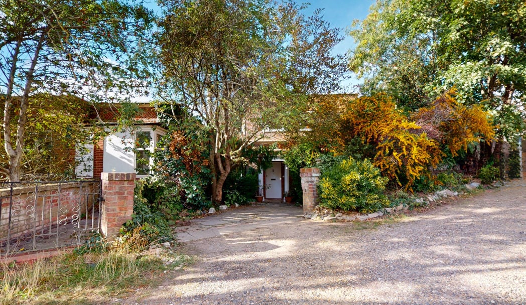 Property image 1 of 22