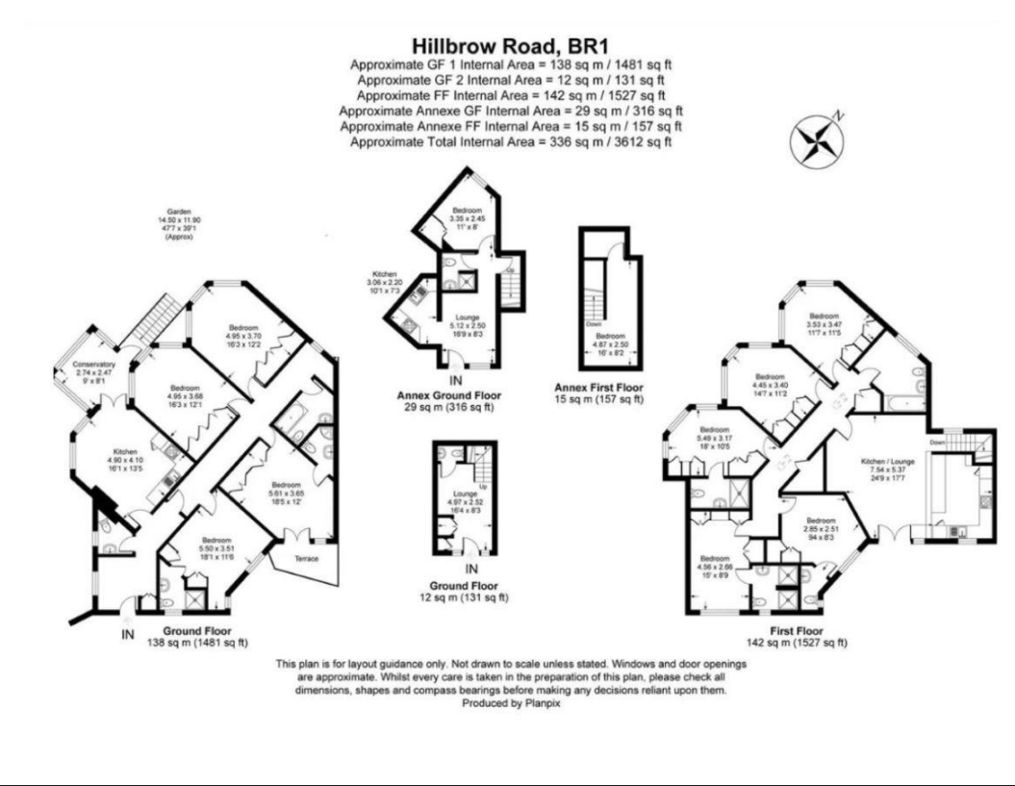 Property image 22 of 22