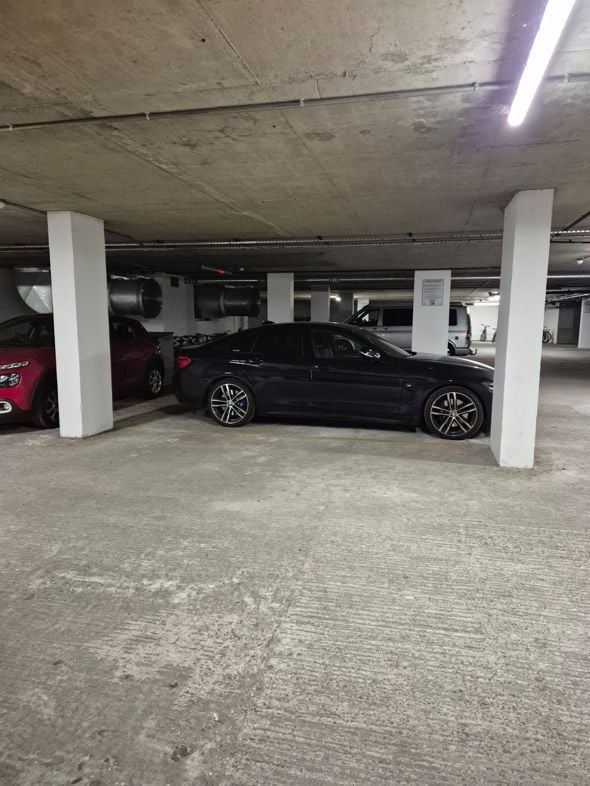 Property image 1 of 5