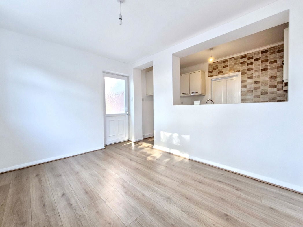 Property 5