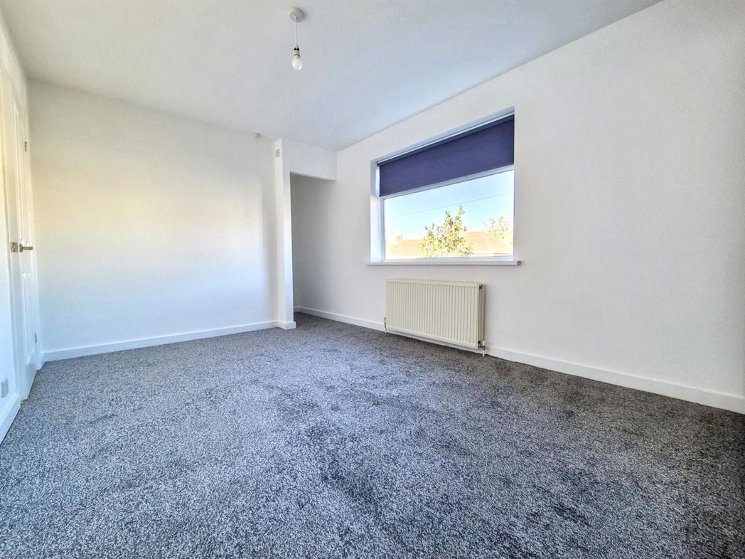 Property 10