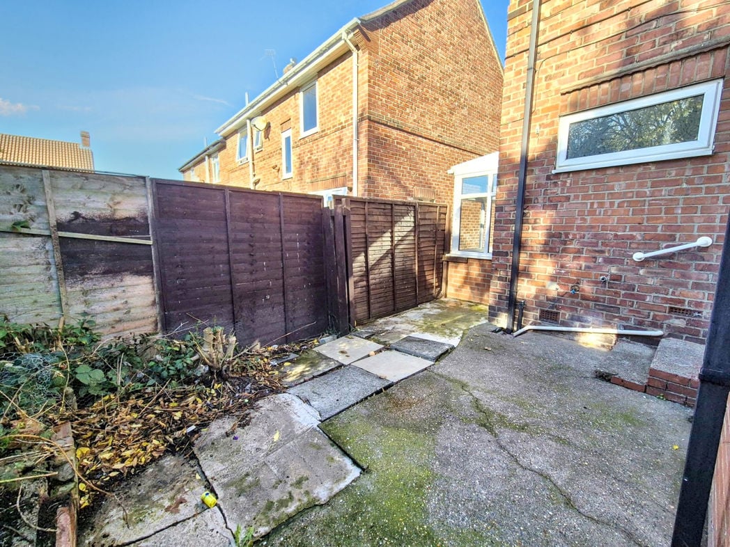 Property 14