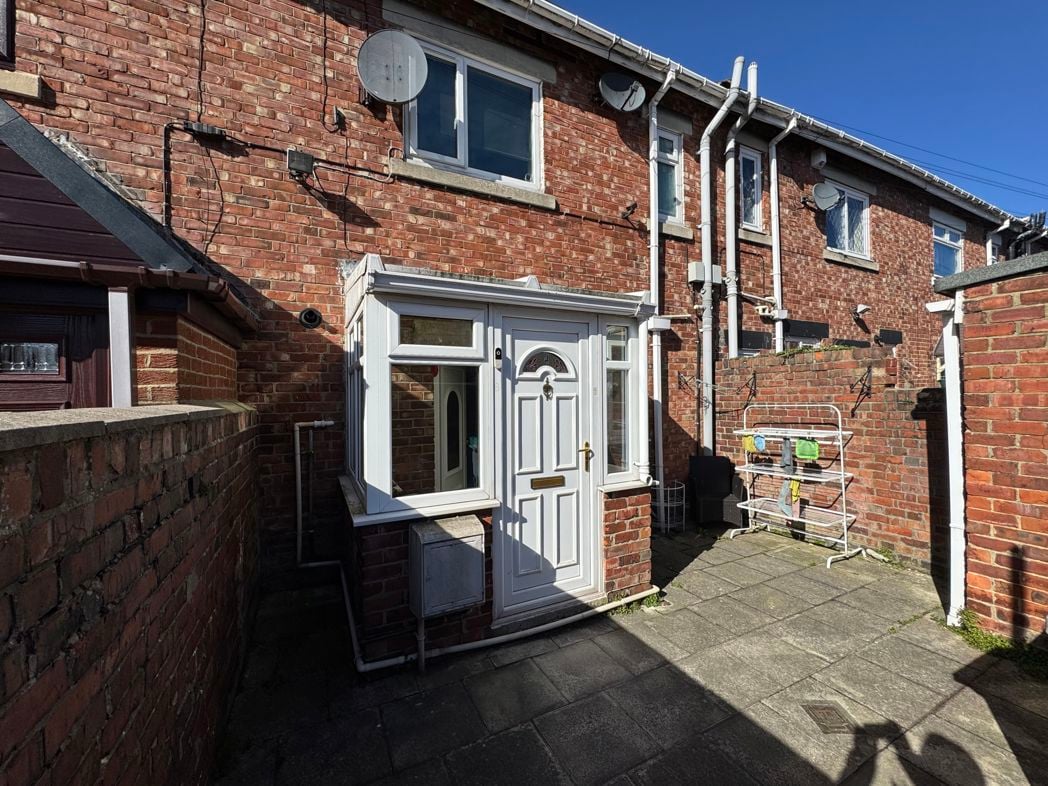 Property image 13 of 15