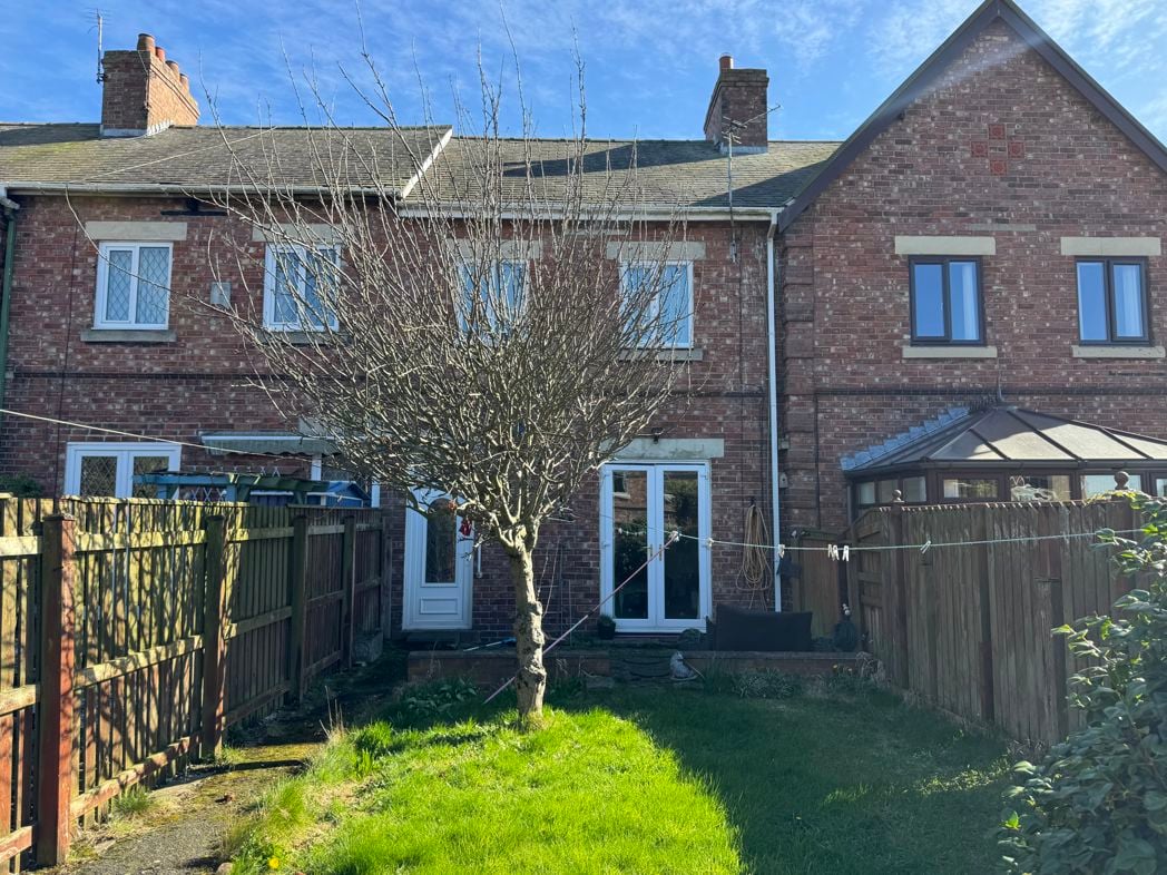 Property image 1 of 15