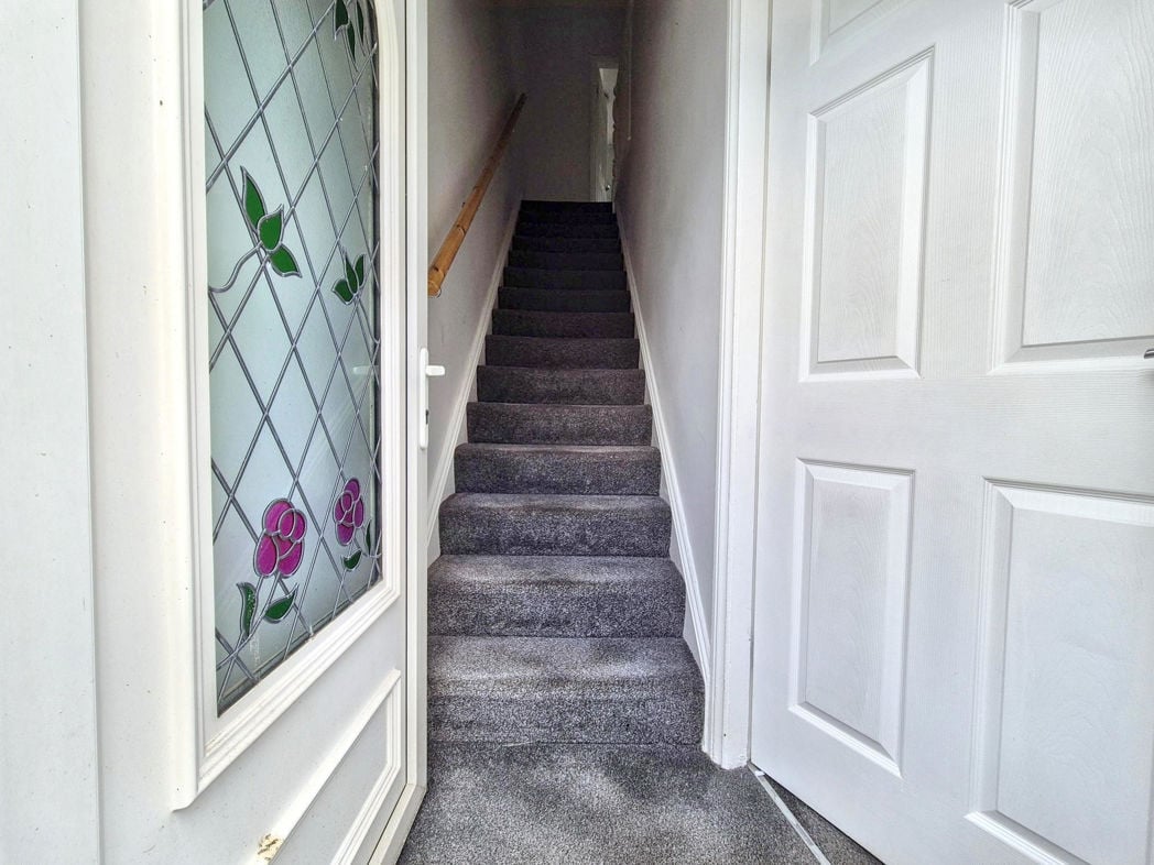 Property image 4 of 15