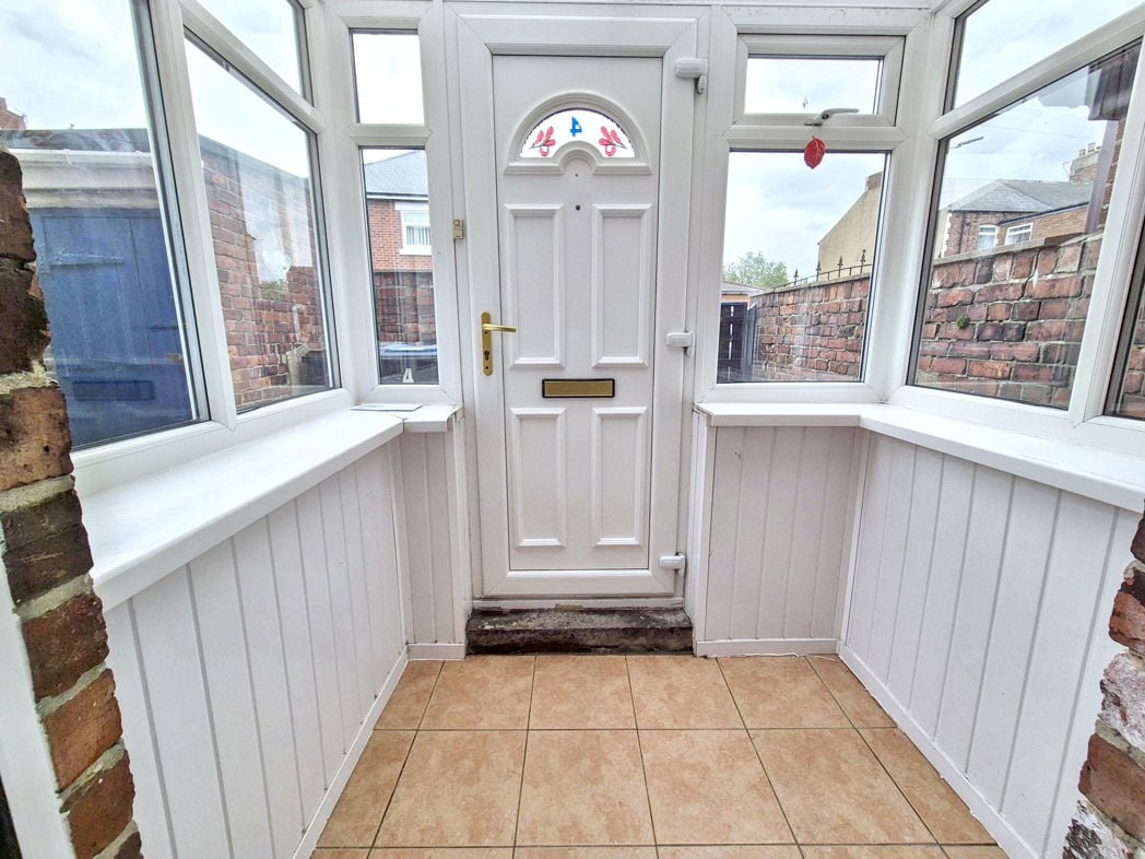 Property image 7 of 15