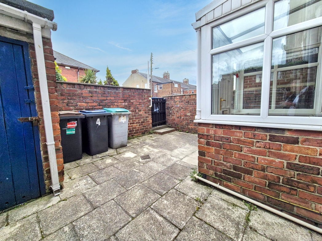 Property image 14 of 15