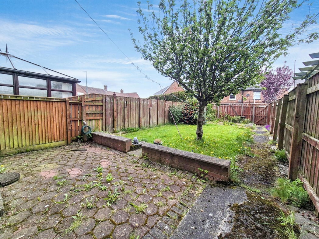 Property image 15 of 15