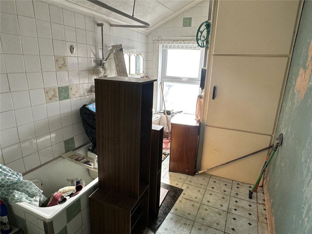 Property image 3 of 14
