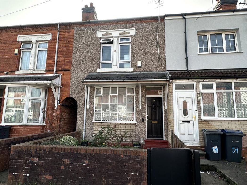 Property image 1 of 14