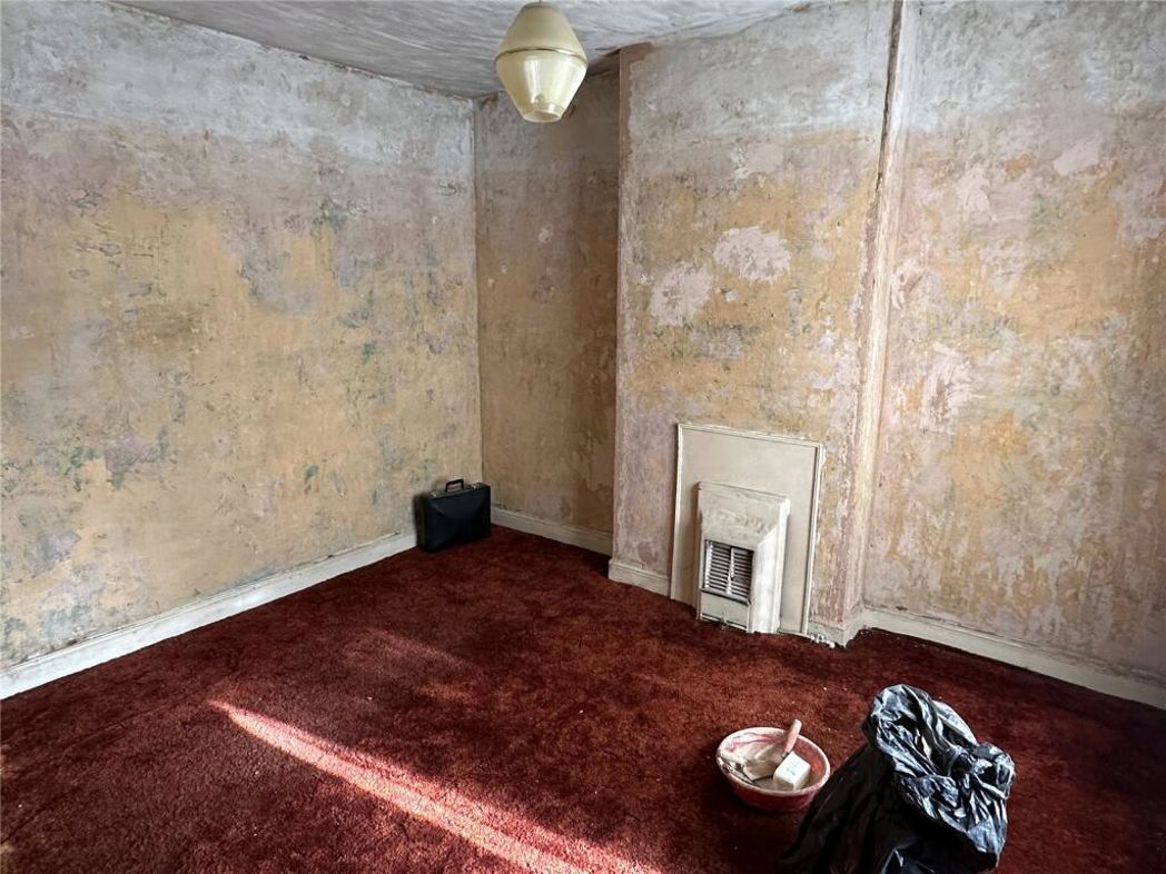 Property image 5 of 14
