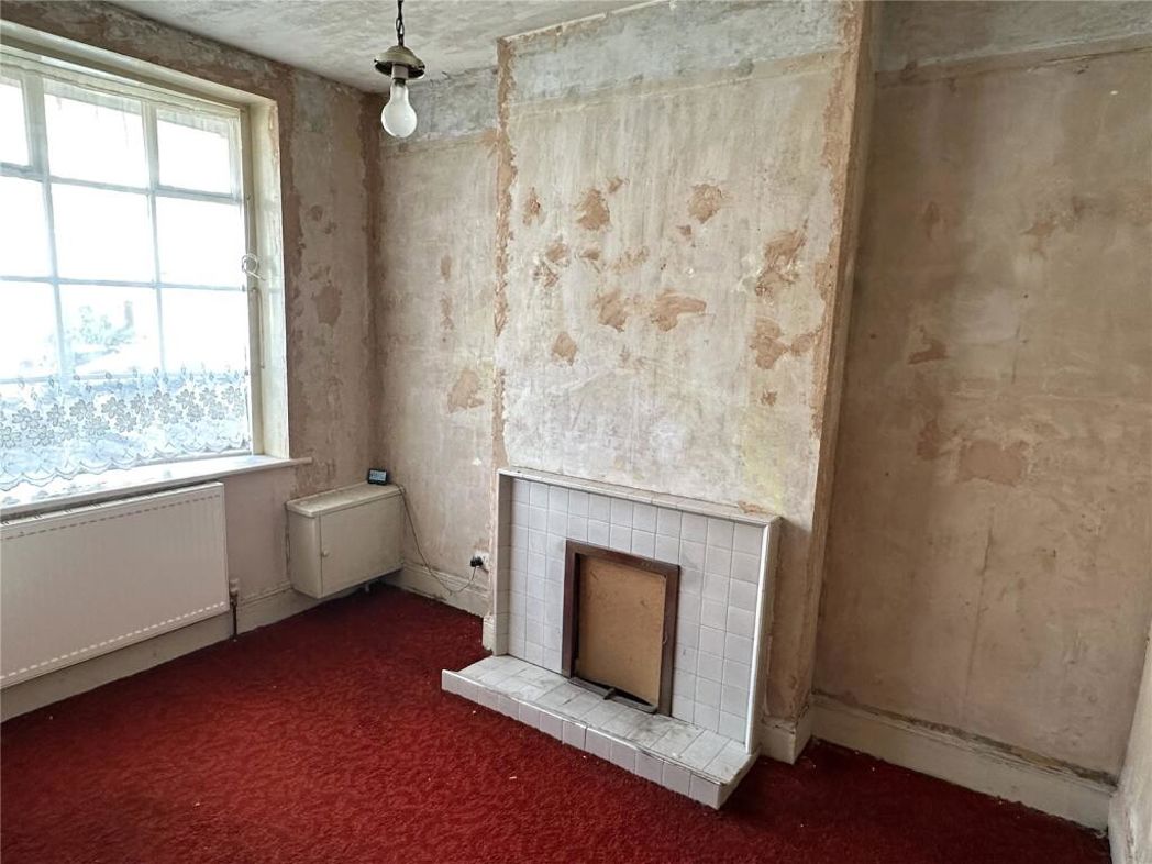 Property image 10 of 14