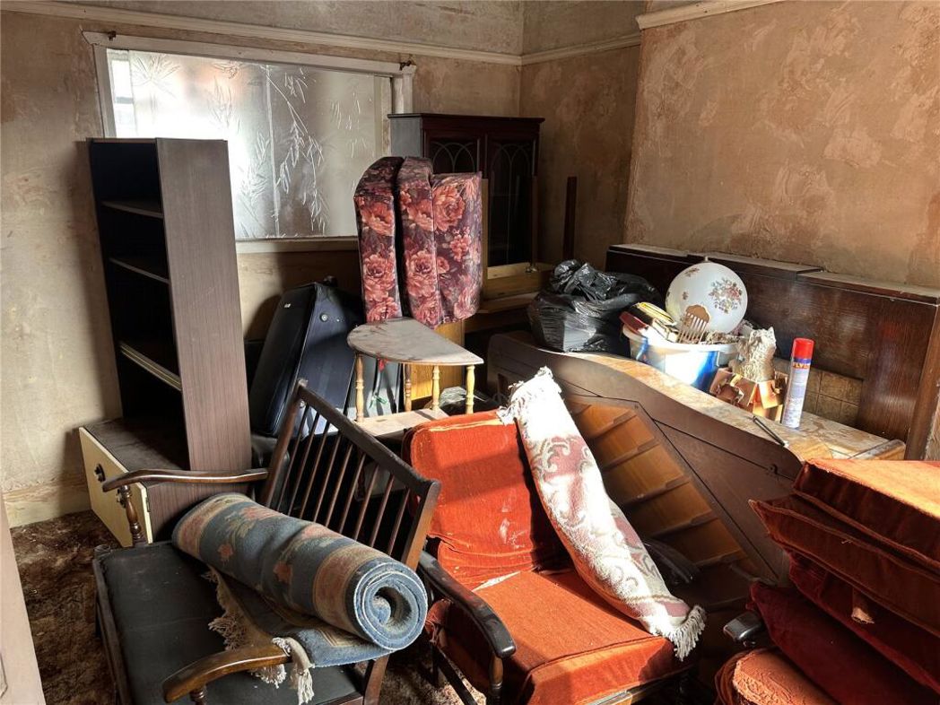 Property image 11 of 14