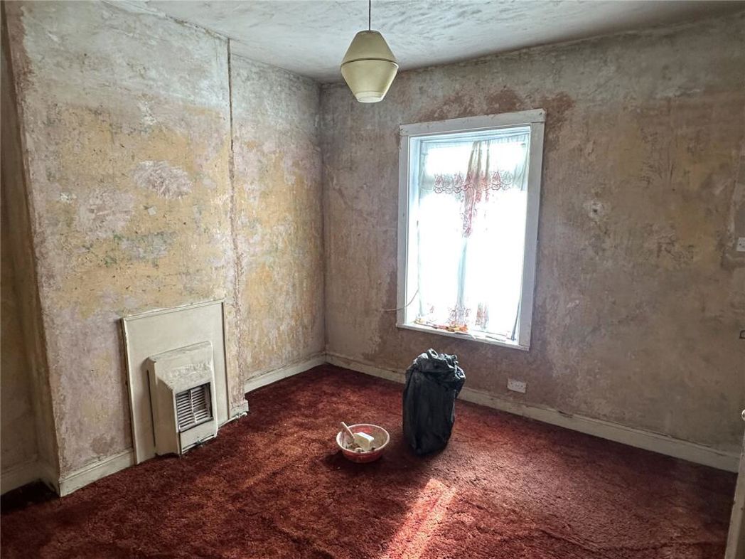 Property image 13 of 14