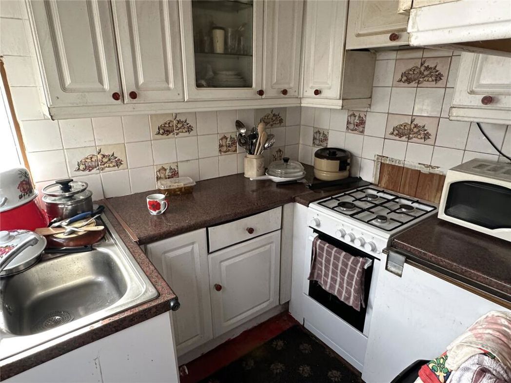 Property image 14 of 14