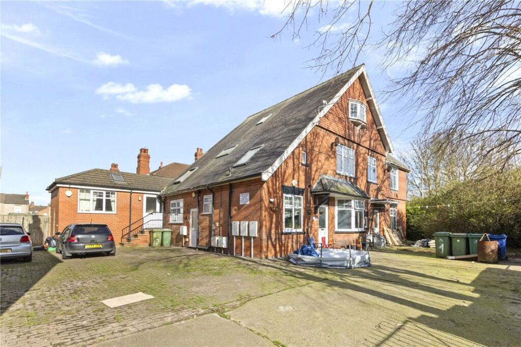 Property 0