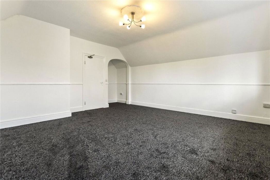 Property 3