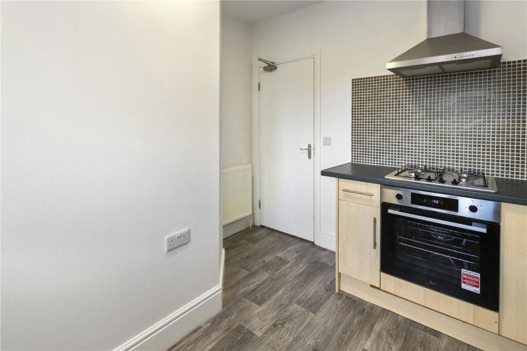 Property 5