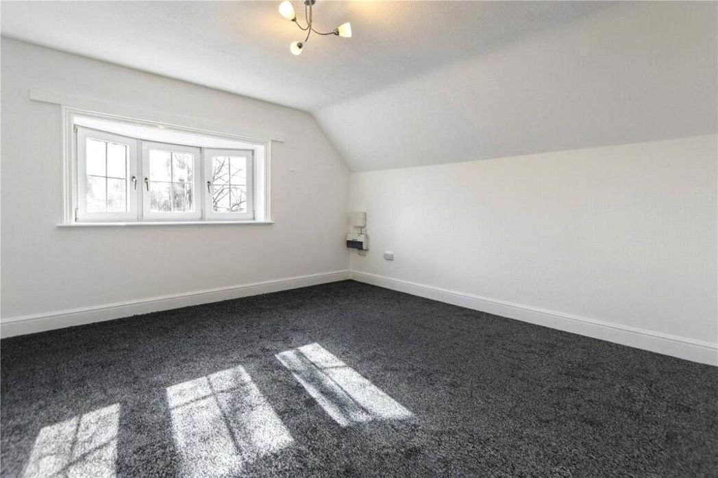 Property 6