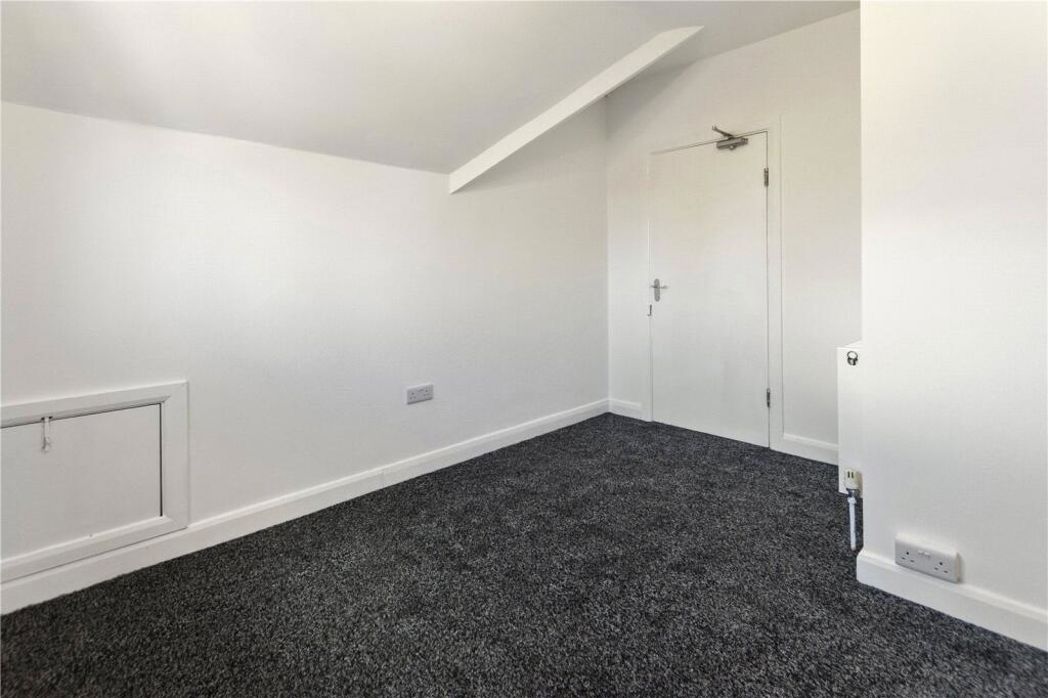 Property 10