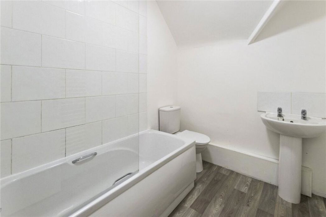 Property 11