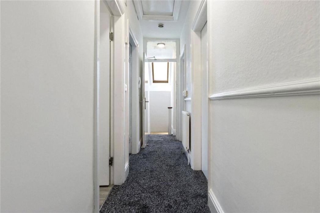 Property 12
