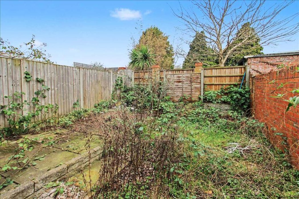 Property image 11 of 11