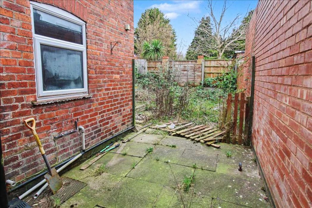 Property image 10 of 11