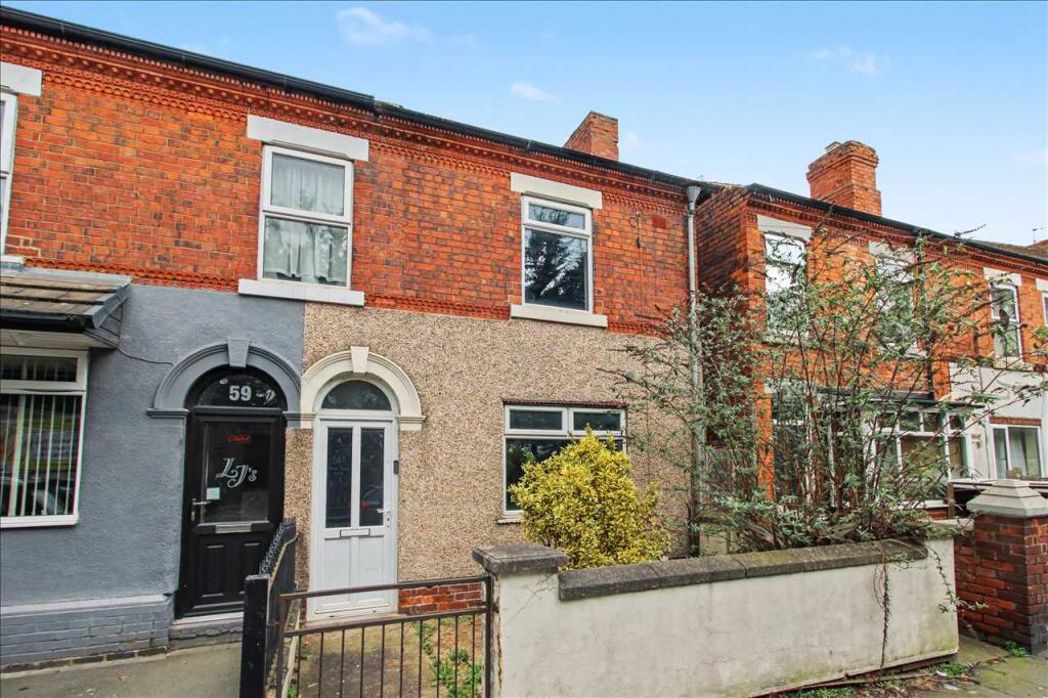 Property image 1 of 11