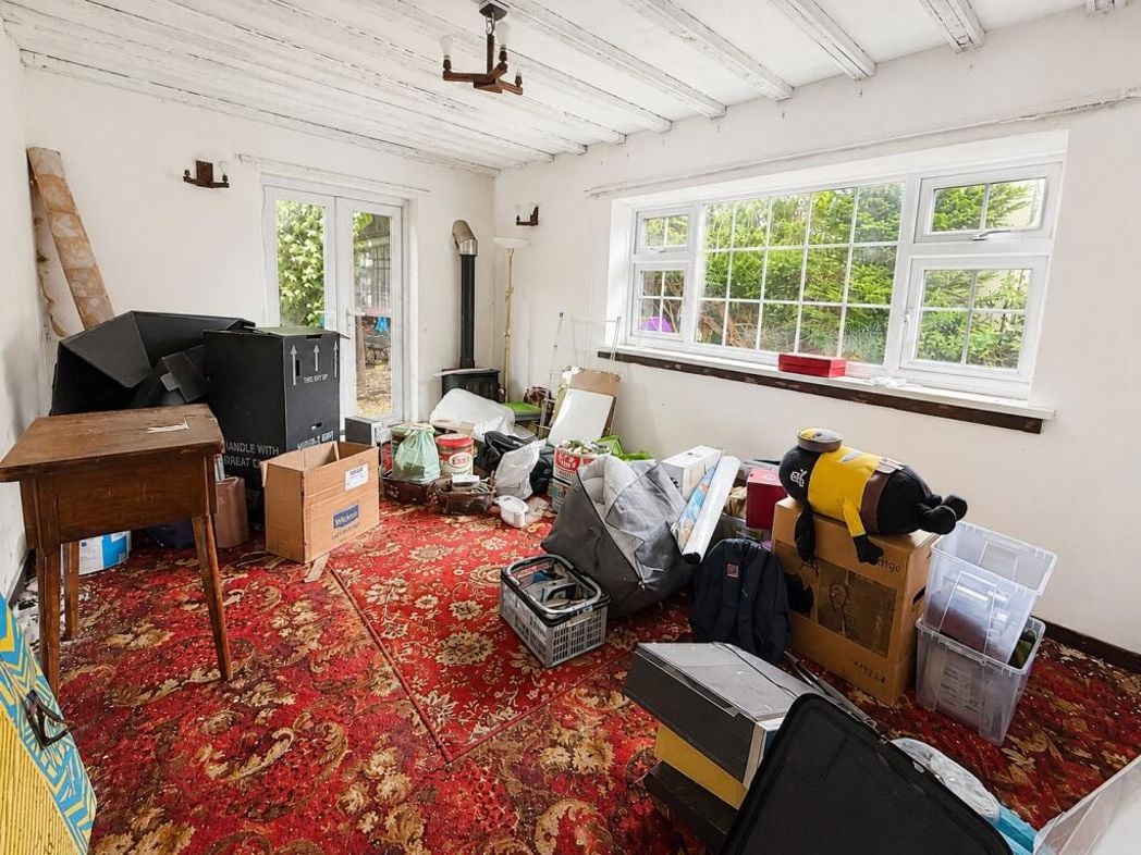 Property image 2 of 11
