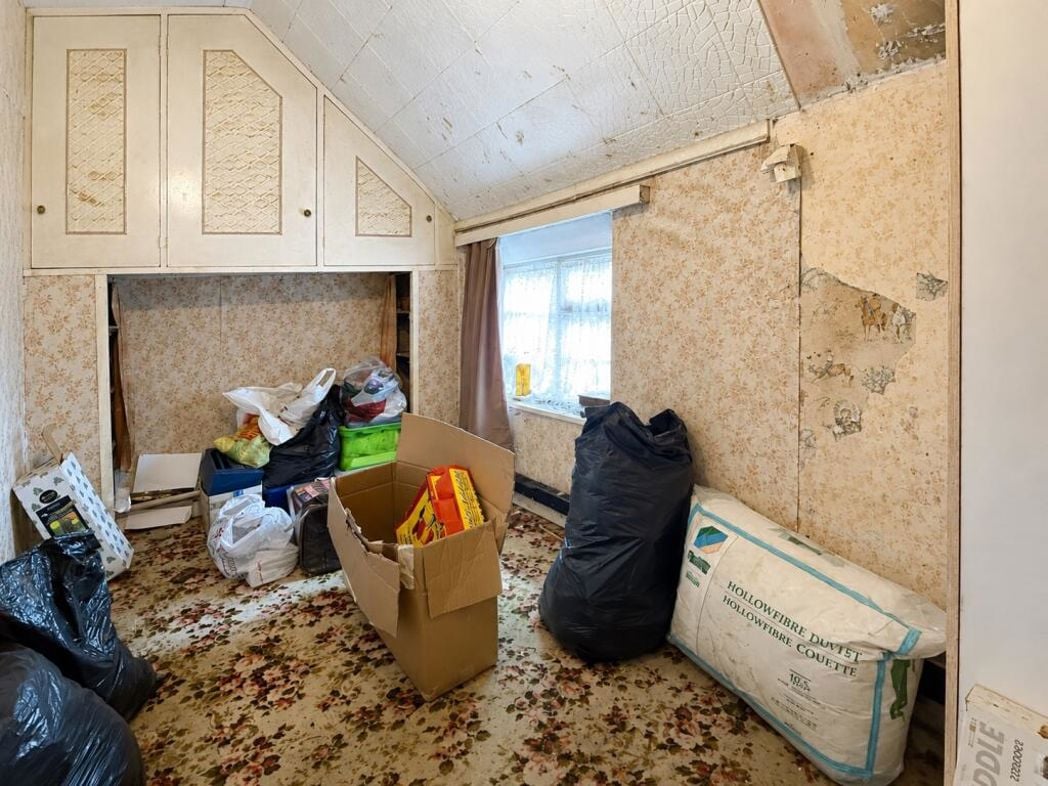 Property image 3 of 11