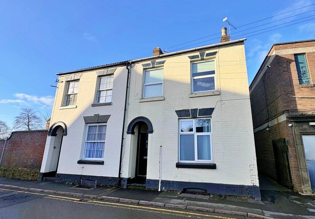Property image 1 of 19