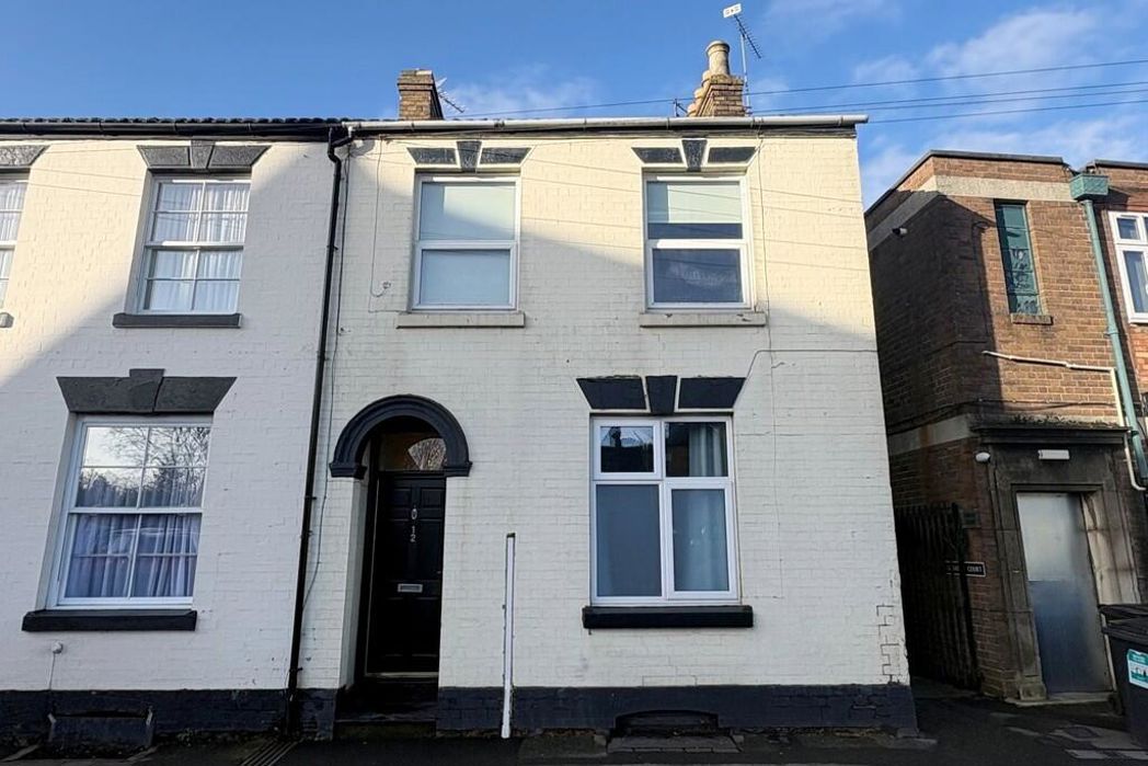 Property image 12 of 19