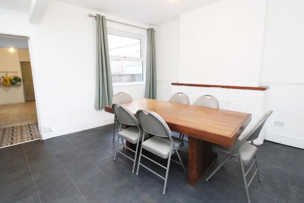 Property image 15 of 19
